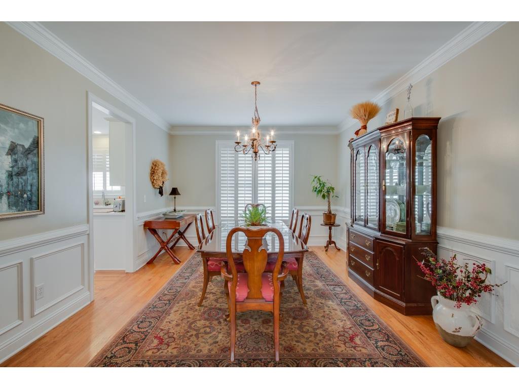 6223 Creekstone Path, Cumming, GA 30041