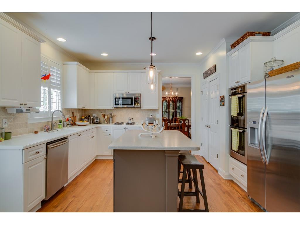 6223 Creekstone Path, Cumming, GA 30041