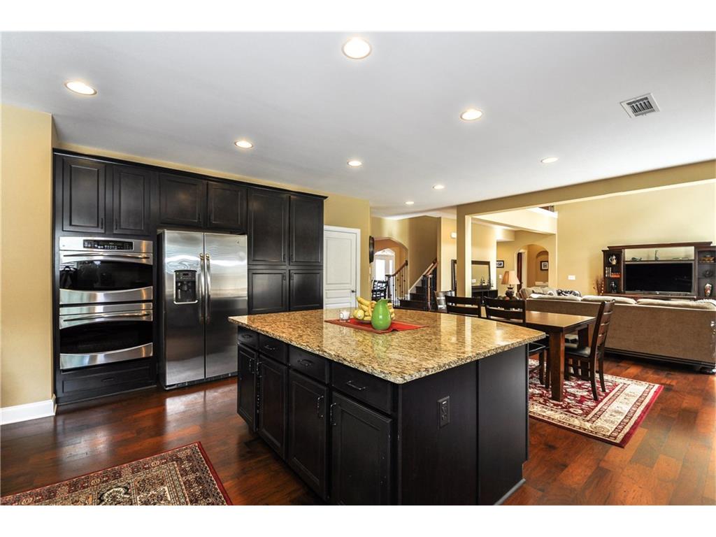 2750 Gatlin Way, Cumming, GA 30041