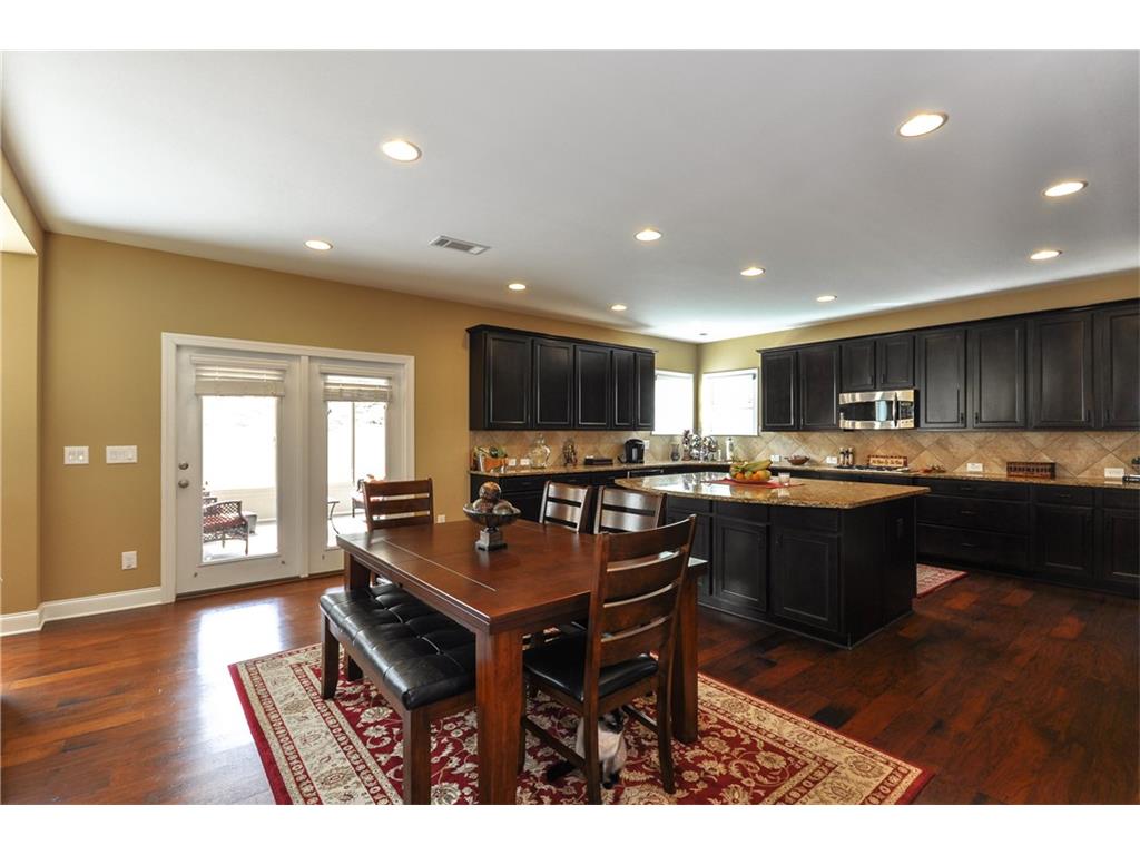 2750 Gatlin Way, Cumming, GA 30041