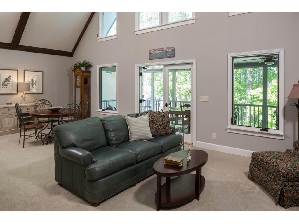 6460 Pine Ridge Circle, Cumming, GA 30041