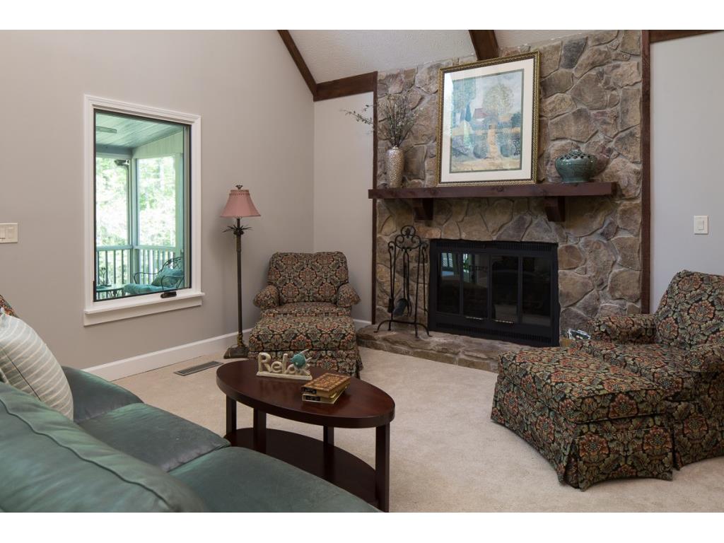 6460 Pine Ridge Circle, Cumming, GA 30041
