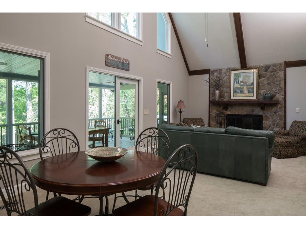 6460 Pine Ridge Circle, Cumming, GA 30041
