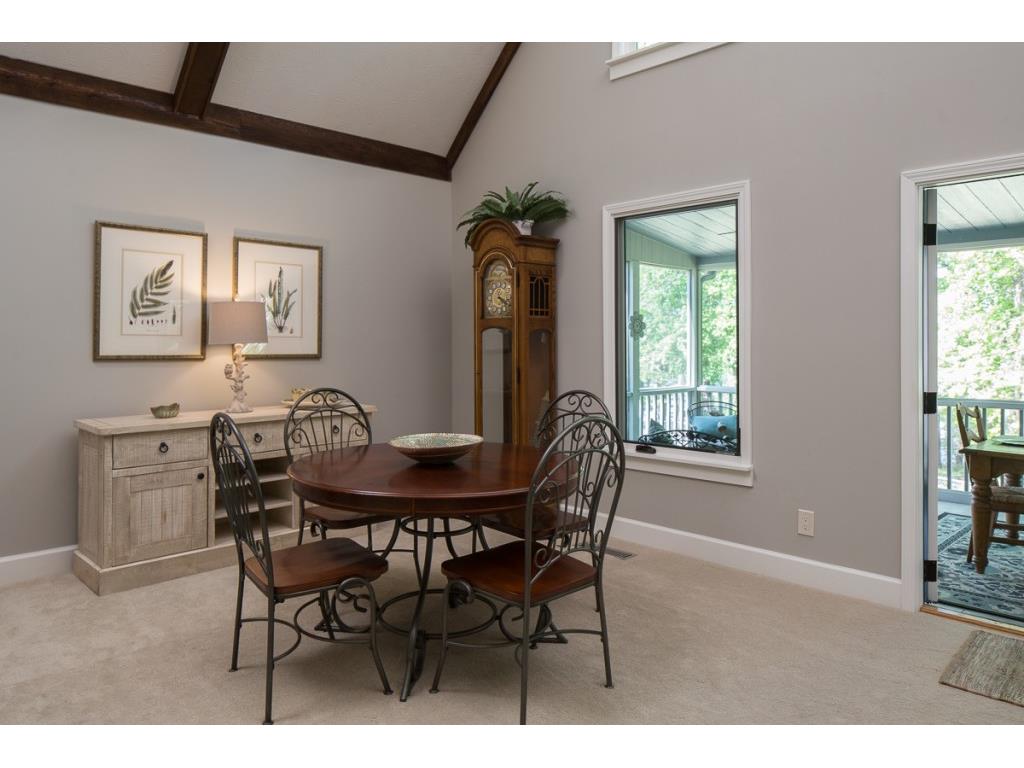 6460 Pine Ridge Circle, Cumming, GA 30041