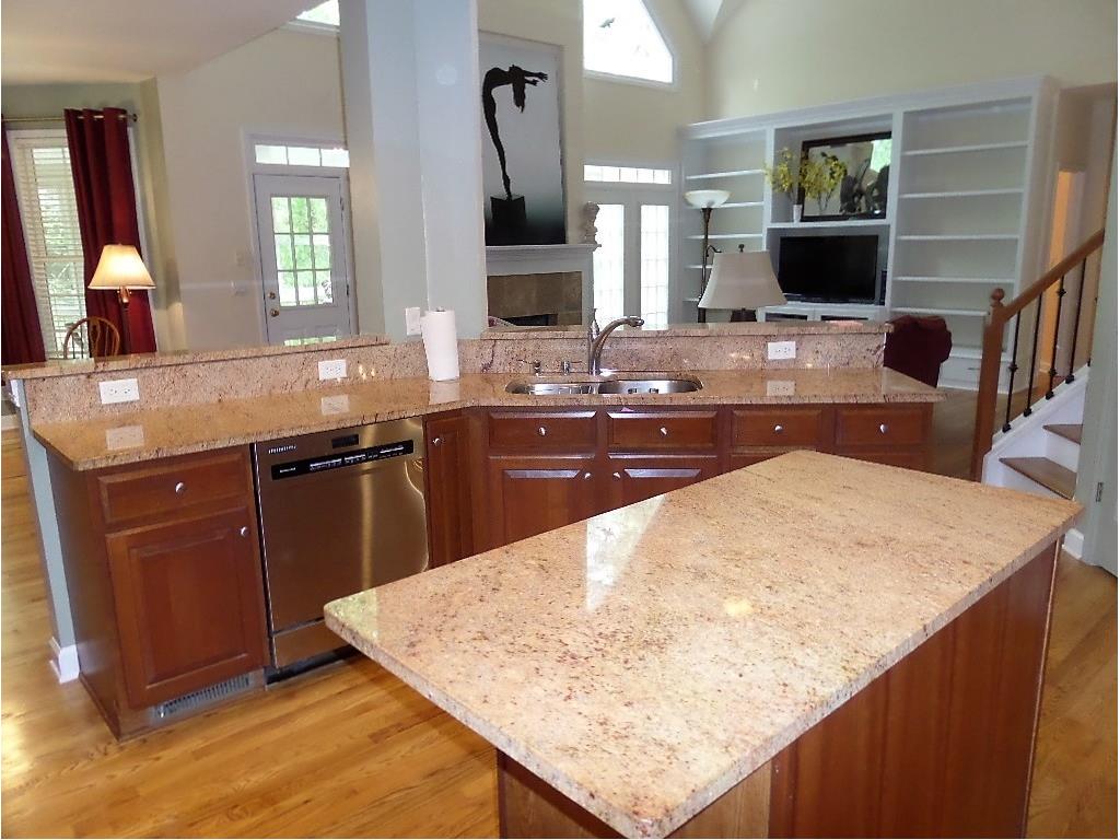 3540 River Club Drive, Cumming, GA 30041