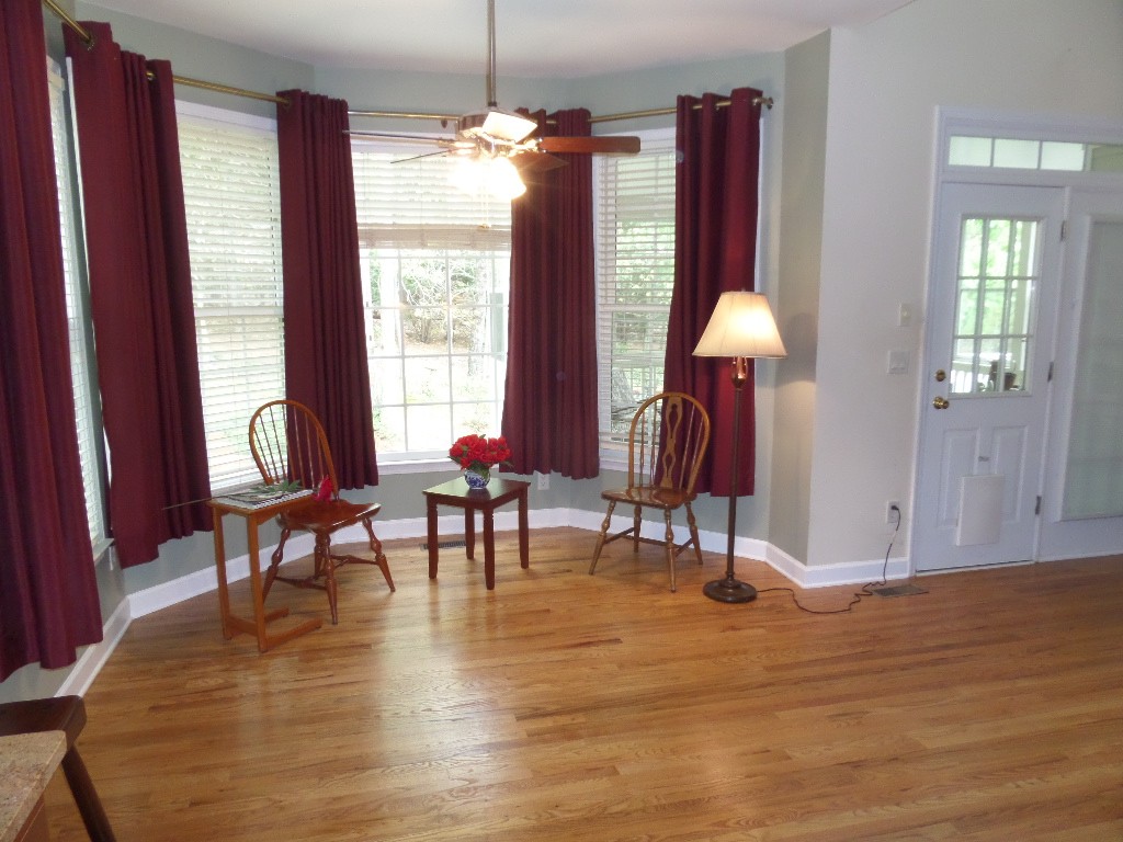 3540 River Club Drive, Cumming, GA 30041