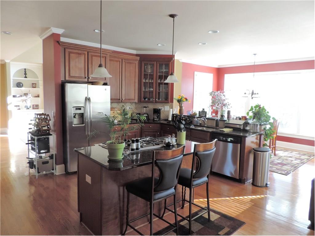 4730 E Point Drive, Cumming, GA 30041