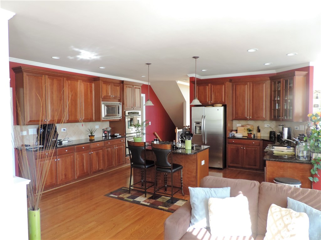 4730 E Point Drive, Cumming, GA 30041