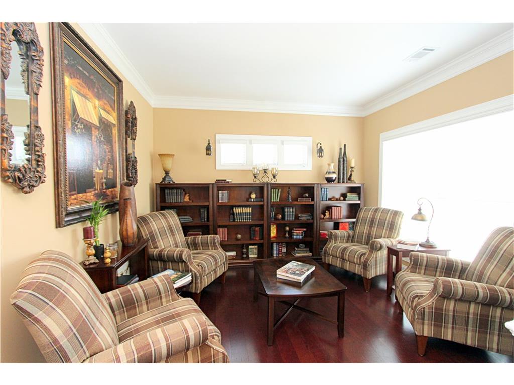 3105 Waterstone Drive, Cumming, GA 30041