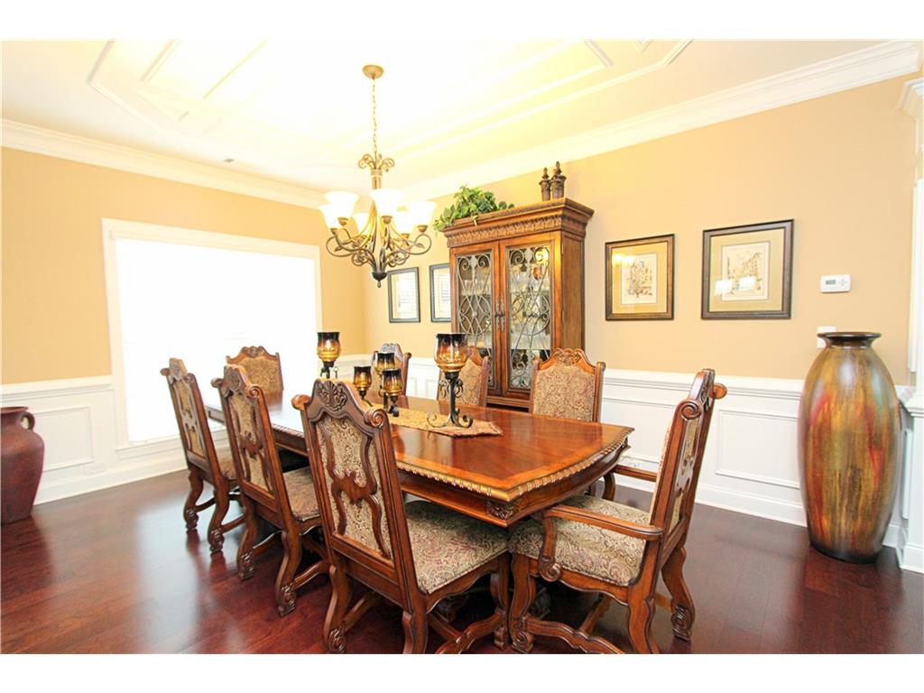 3105 Waterstone Drive, Cumming, GA 30041