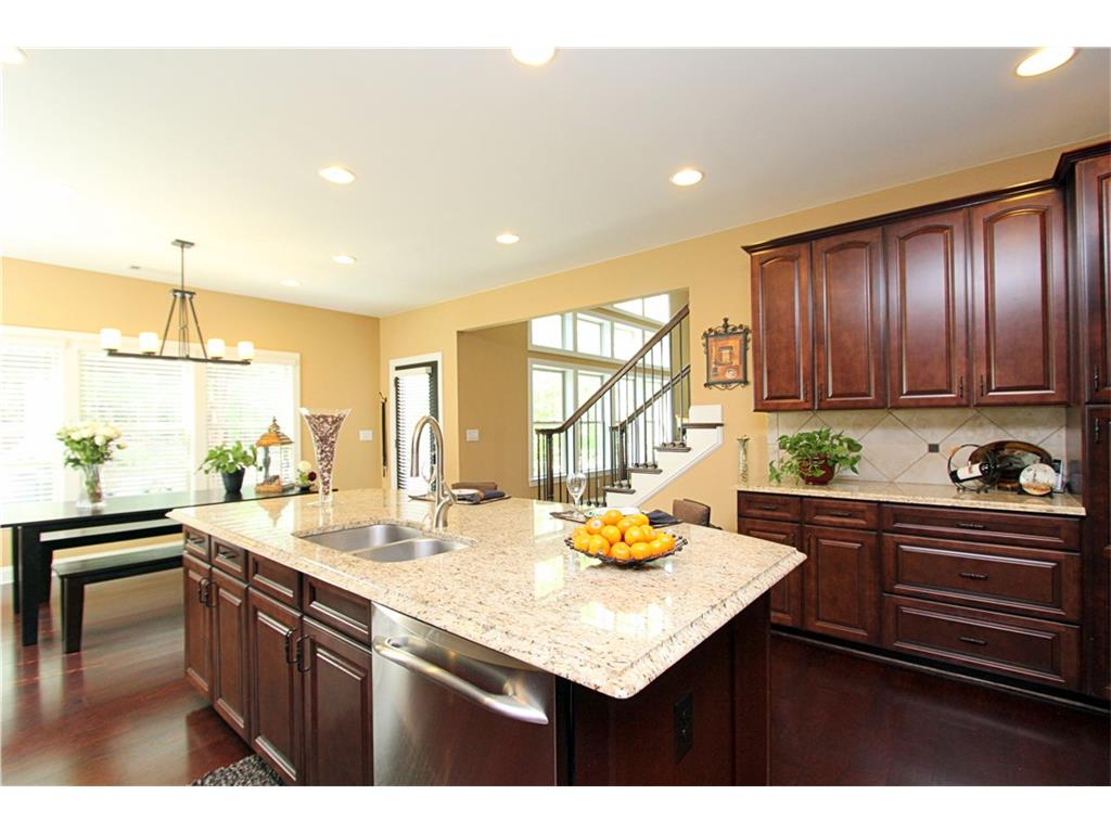 3105 Waterstone Drive, Cumming, GA 30041