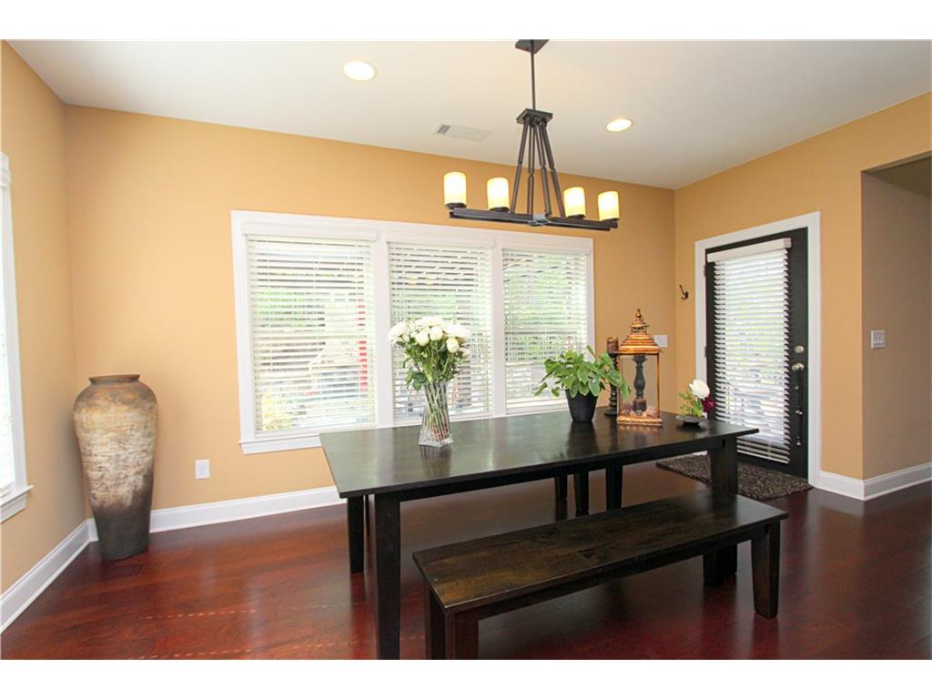 3105 Waterstone Drive, Cumming, GA 30041