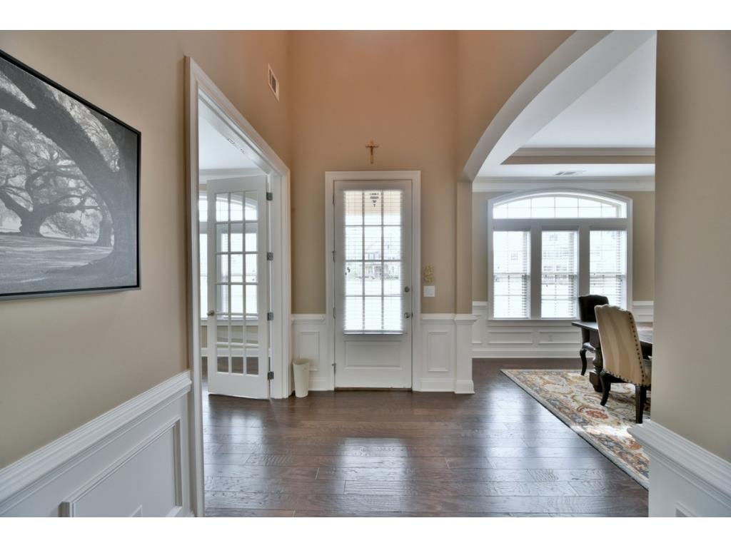 2510 Copper Mill Trail, Cumming, GA 30041