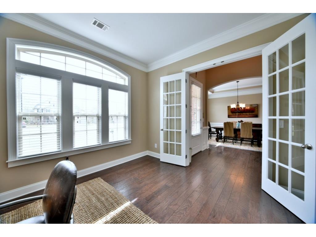 2510 Copper Mill Trail, Cumming, GA 30041