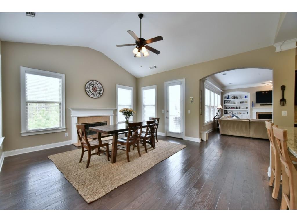 2510 Copper Mill Trail, Cumming, GA 30041