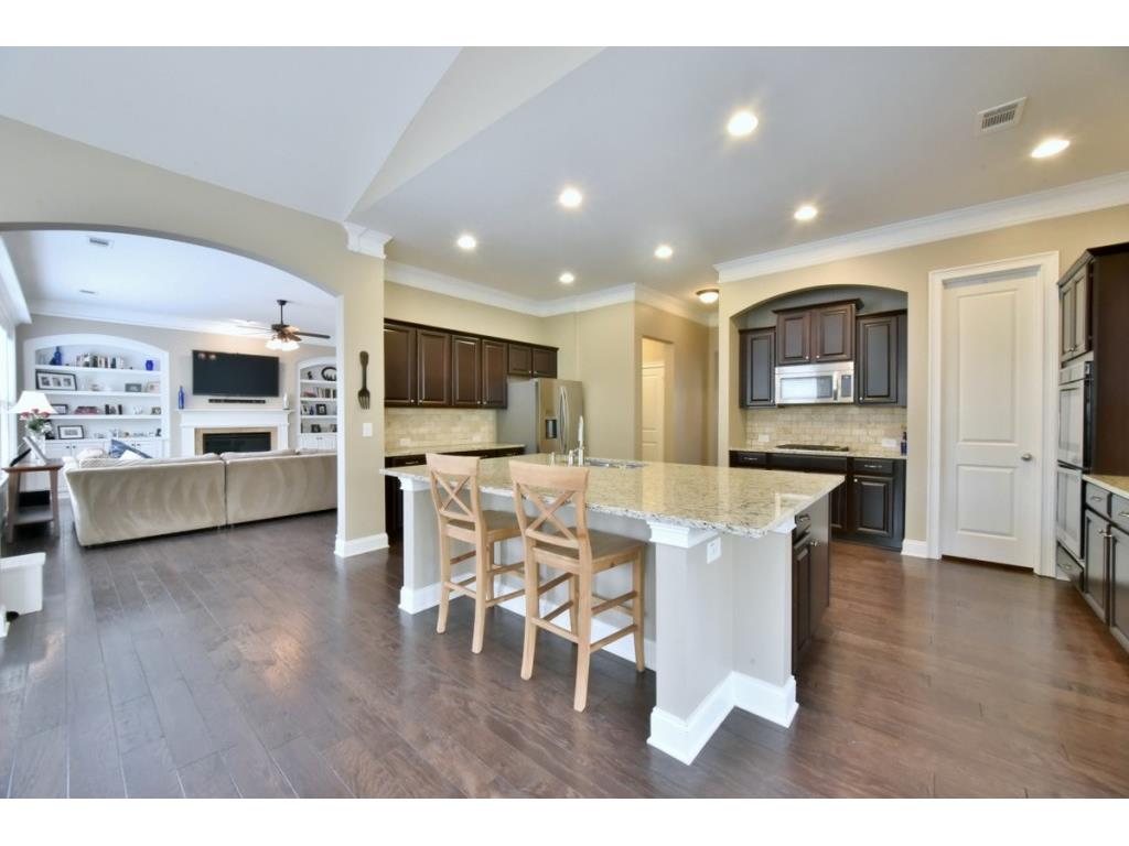 2510 Copper Mill Trail, Cumming, GA 30041