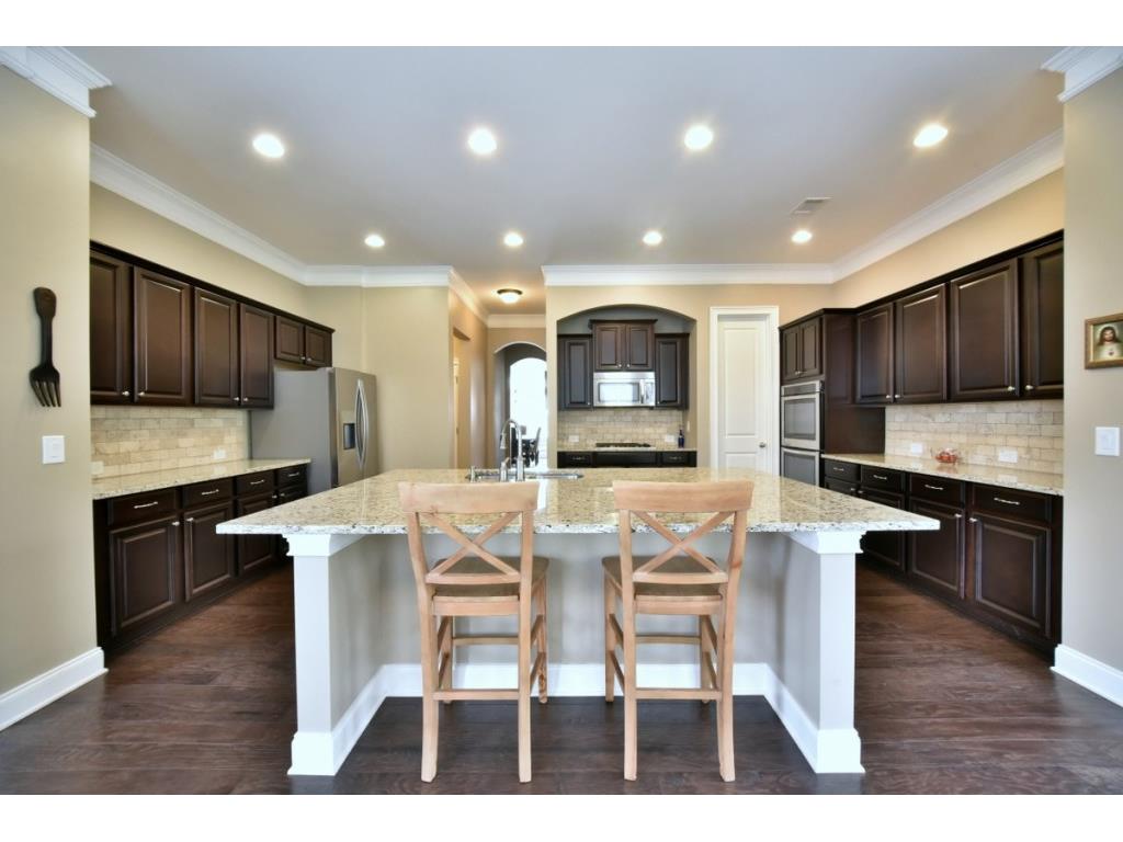 2510 Copper Mill Trail, Cumming, GA 30041