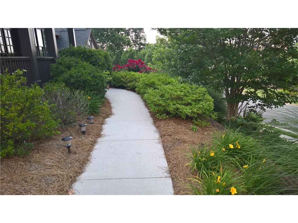2710 Cezanne Lane, Cumming, GA 30041