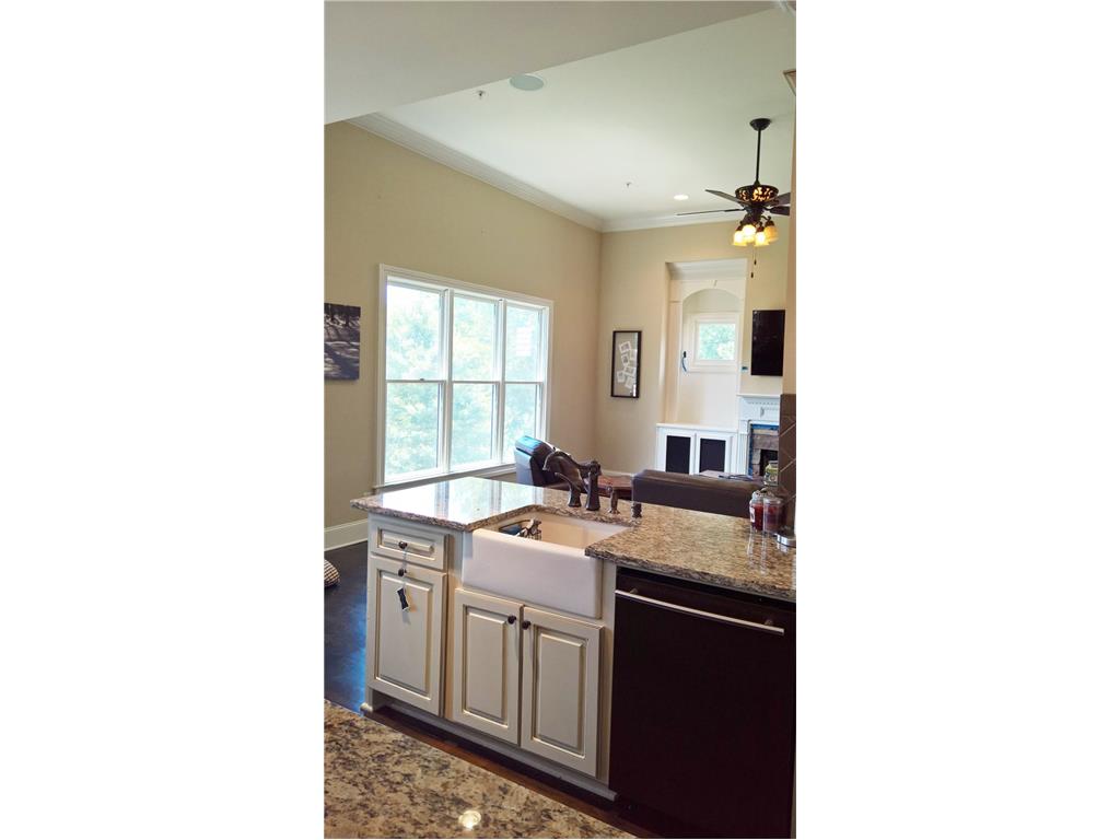 2710 Cezanne Lane, Cumming, GA 30041