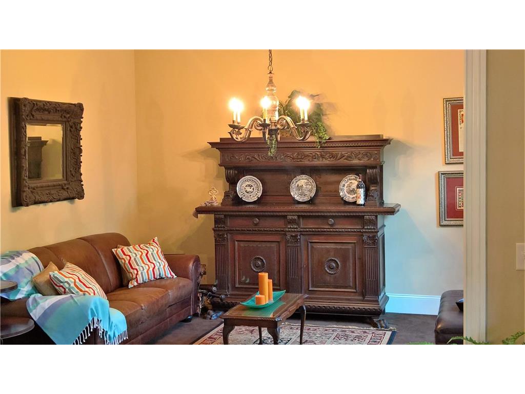 2710 Cezanne Lane, Cumming, GA 30041