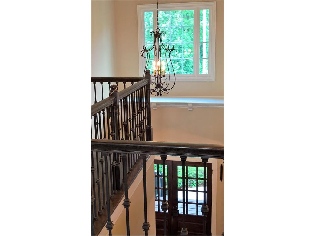 2710 Cezanne Lane, Cumming, GA 30041