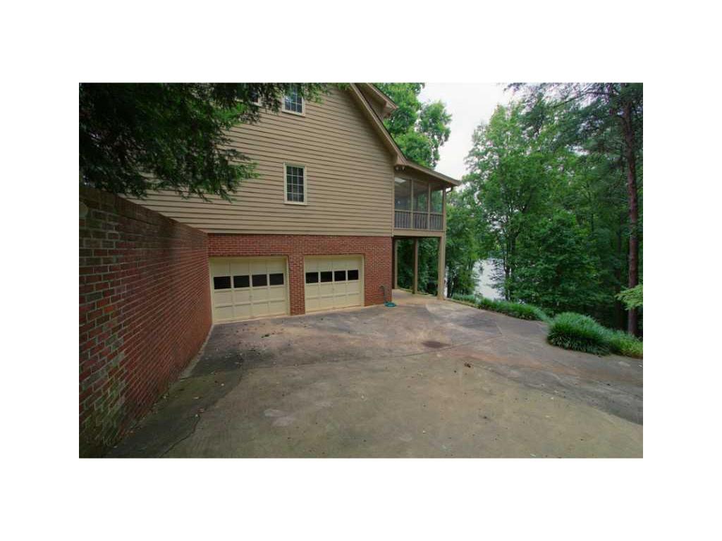3320 Chimney Point Drive, Cumming, GA 30041