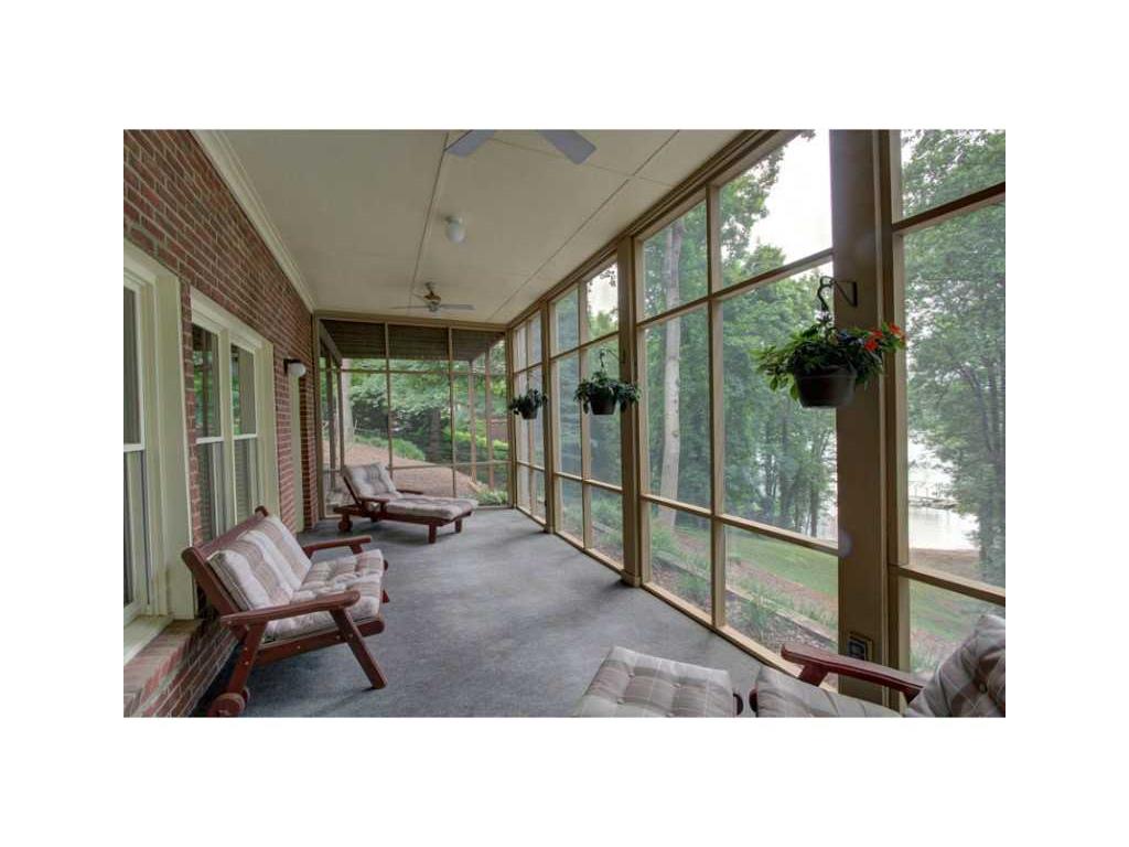 3320 Chimney Point Drive, Cumming, GA 30041