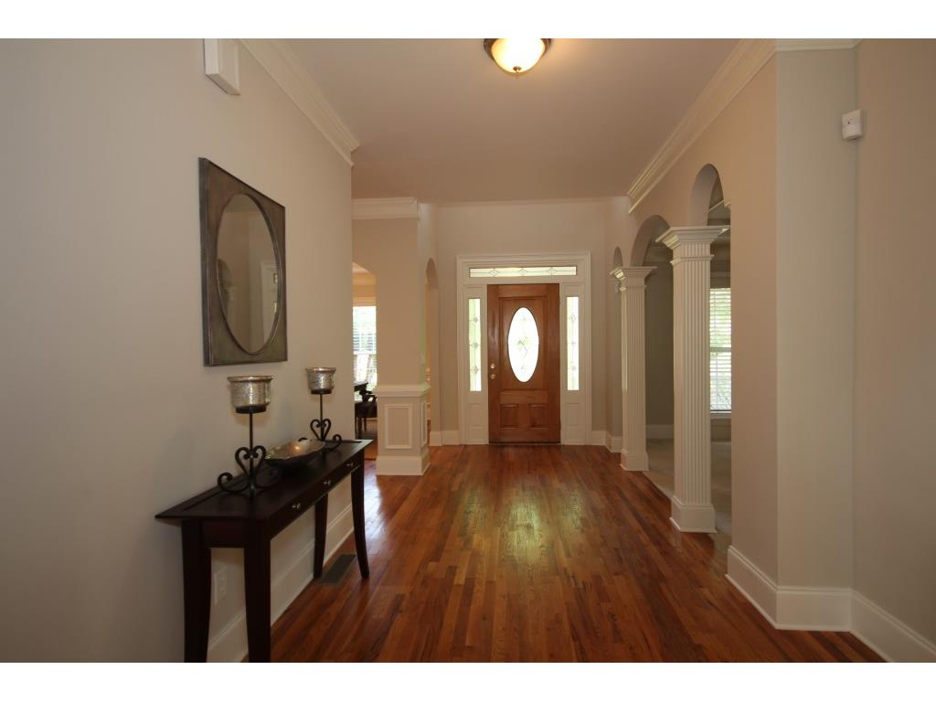 2492 Bagley Road, Cumming, GA 30041