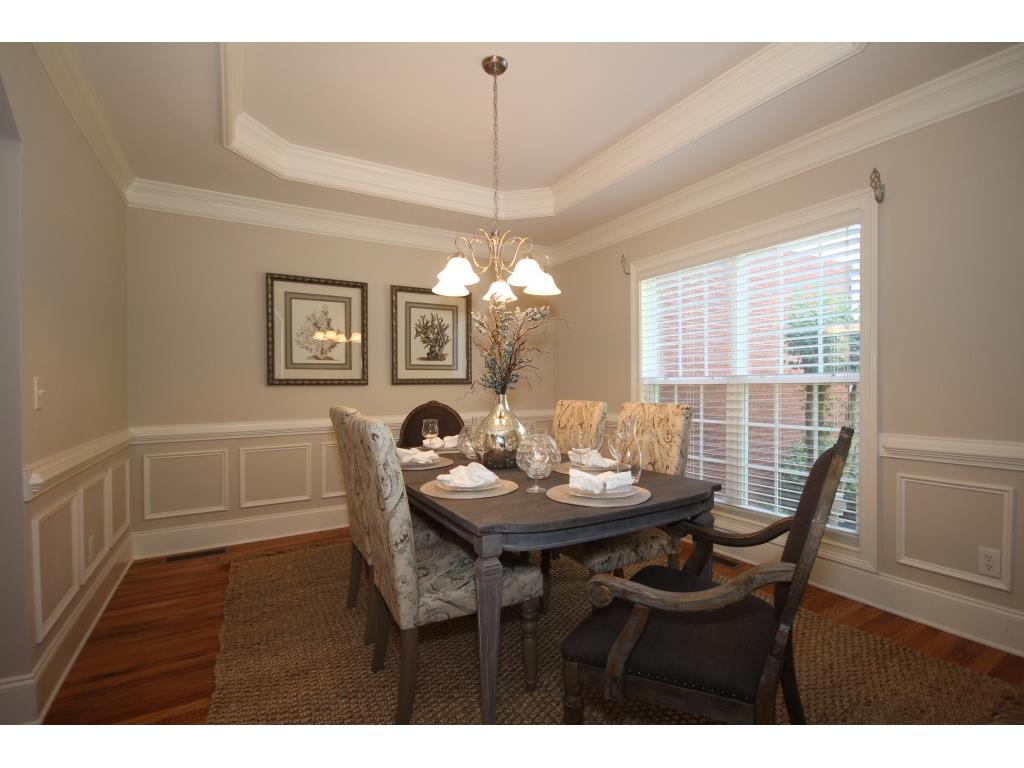 2492 Bagley Road, Cumming, GA 30041