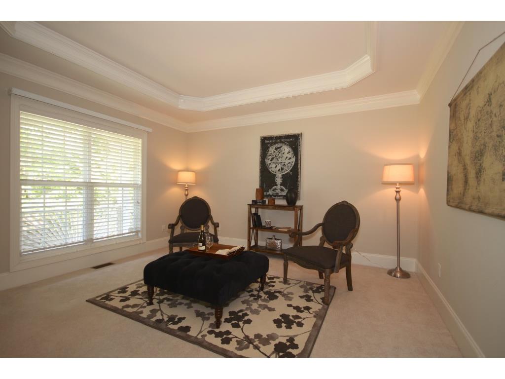 2492 Bagley Road, Cumming, GA 30041