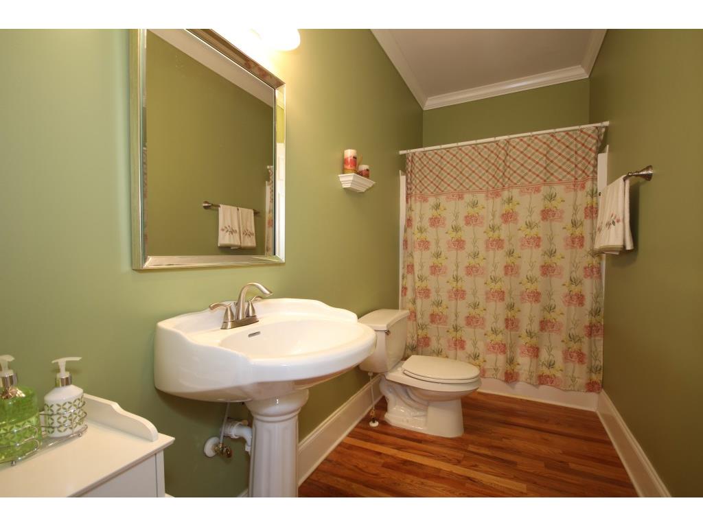 2492 Bagley Road, Cumming, GA 30041