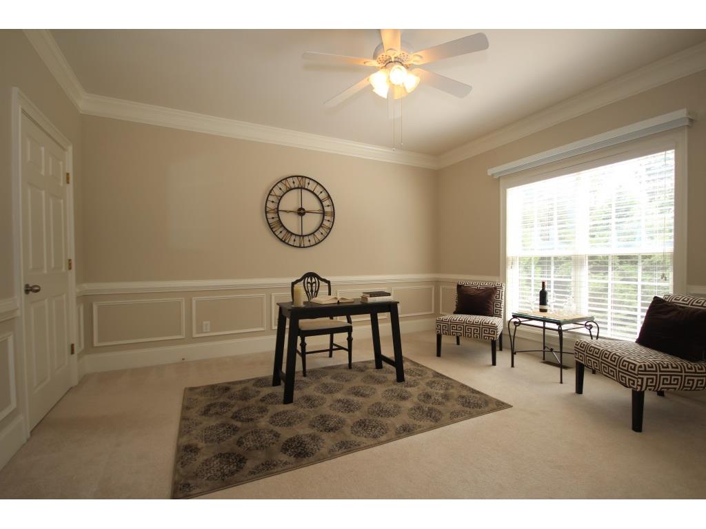 2492 Bagley Road, Cumming, GA 30041