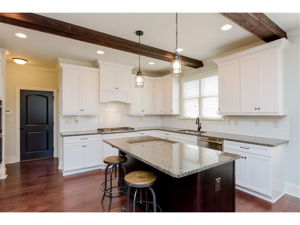 3160 Caney Estates Place, Cumming, GA 30041