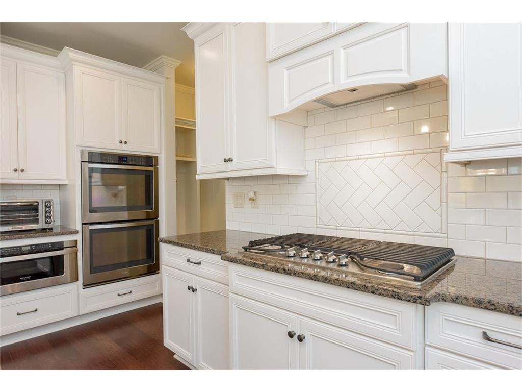 3160 Caney Estates Place, Cumming, GA 30041