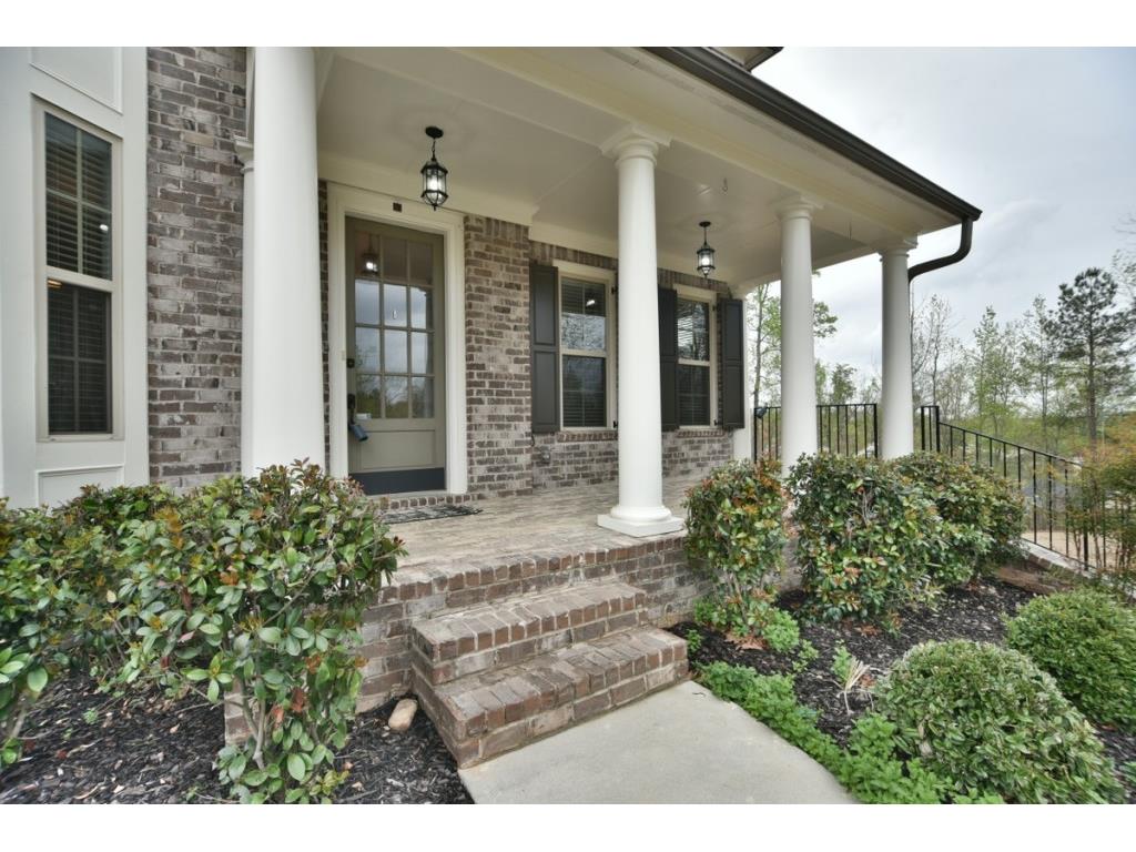 2330 ELAN Lane, Cumming, GA 30041