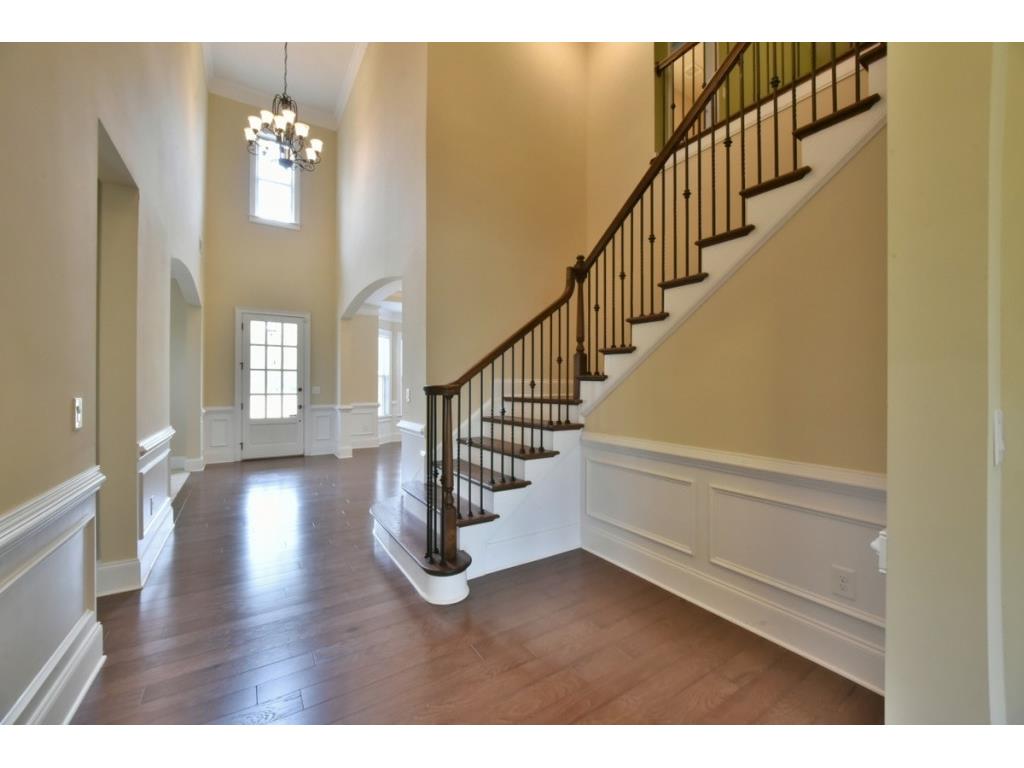 2330 ELAN Lane, Cumming, GA 30041