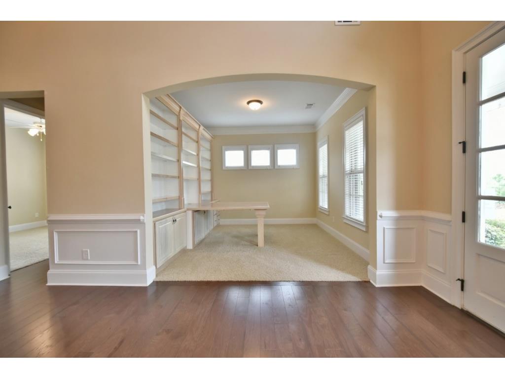 2330 ELAN Lane, Cumming, GA 30041