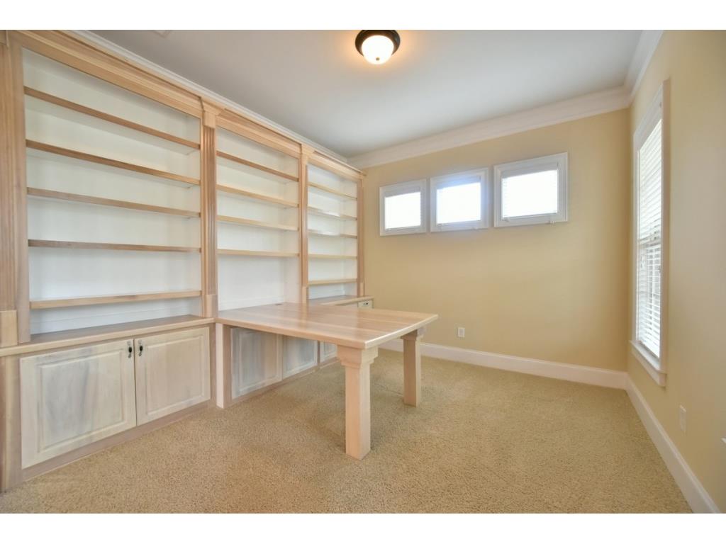 2330 ELAN Lane, Cumming, GA 30041