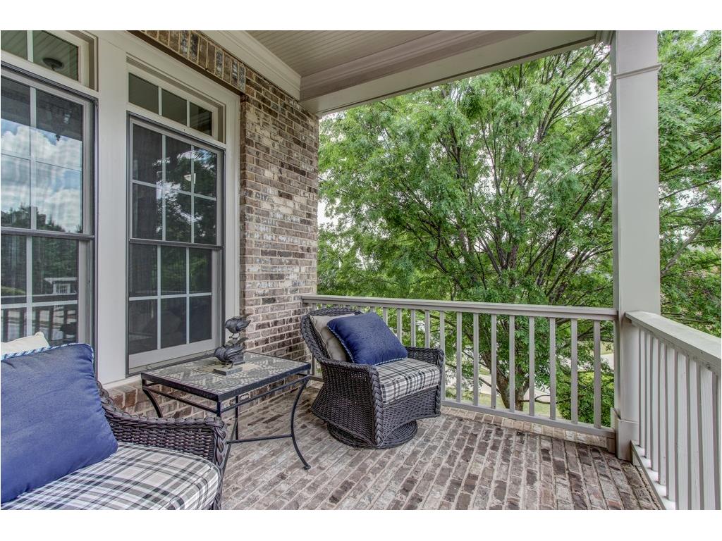 3210 Sparling Street, Cumming, GA 30041
