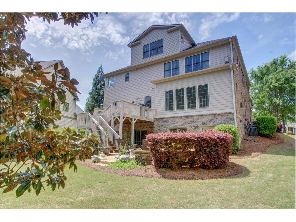 3210 Sparling Street, Cumming, GA 30041
