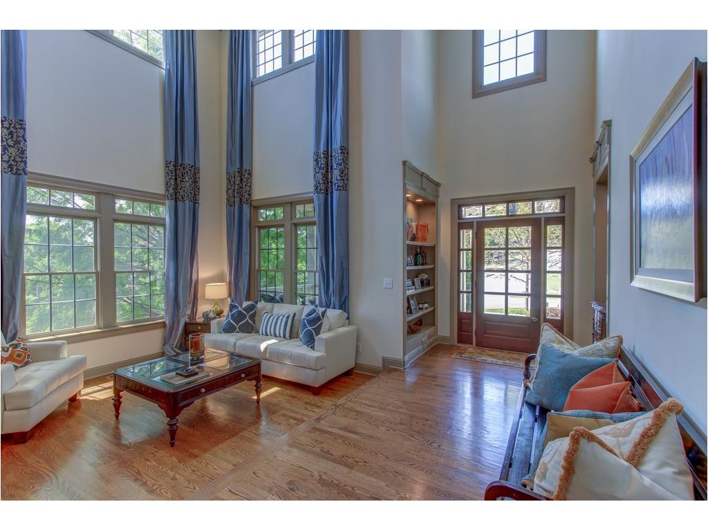 3210 Sparling Street, Cumming, GA 30041