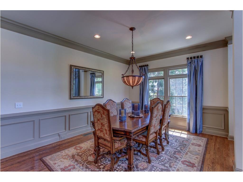 3210 Sparling Street, Cumming, GA 30041