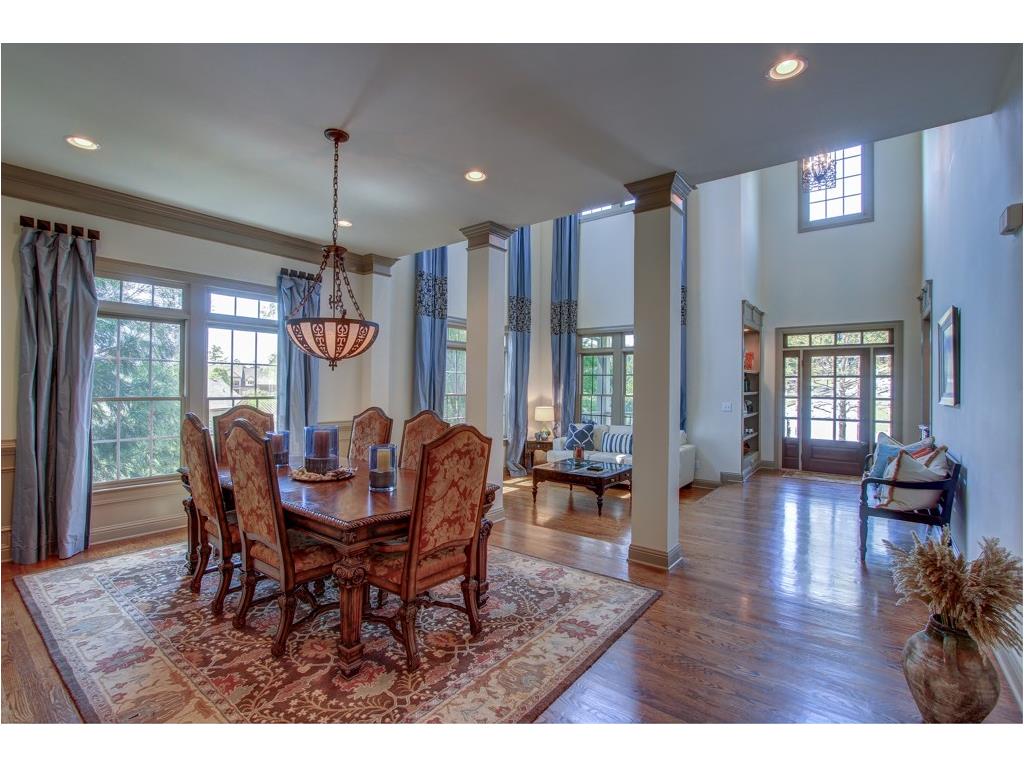 3210 Sparling Street, Cumming, GA 30041