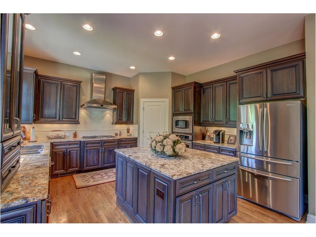 3210 Sparling Street, Cumming, GA 30041