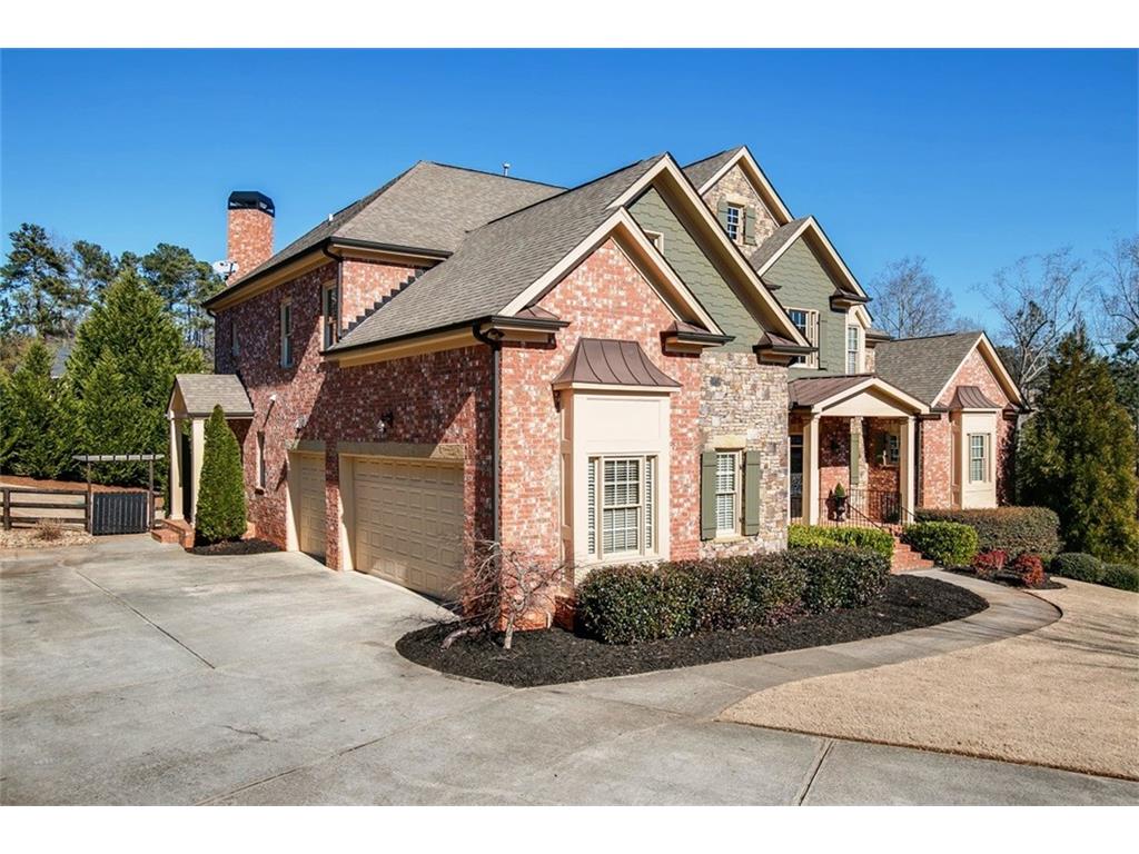 2805 Cambria Court, Cumming, GA 30041