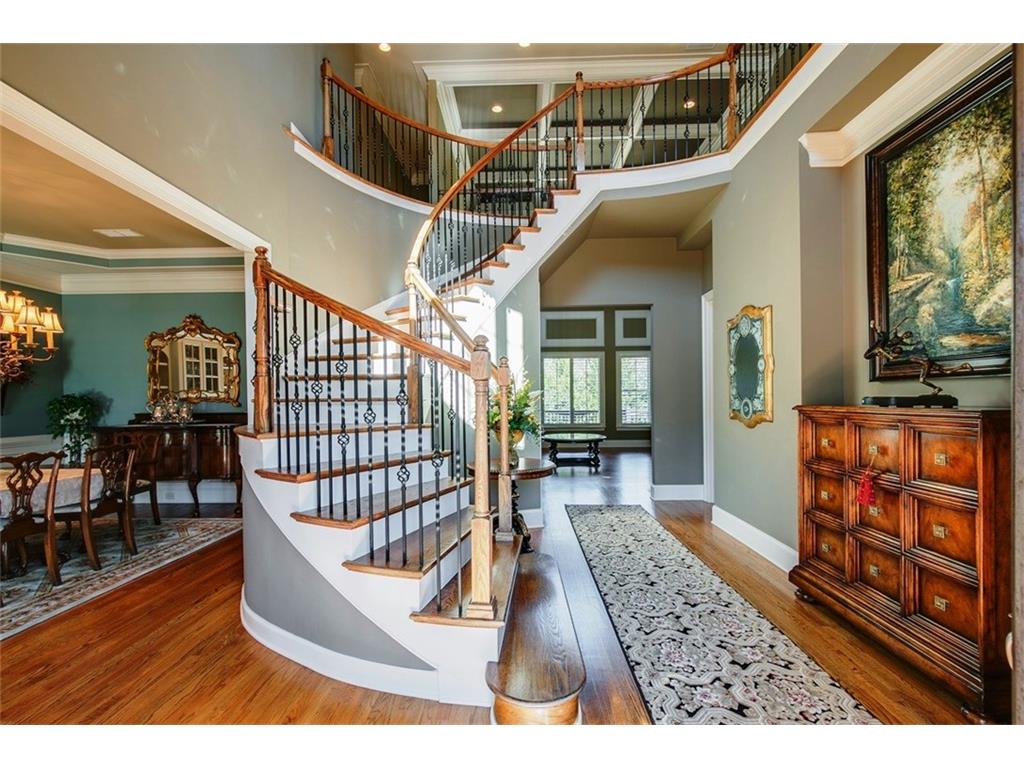 2805 Cambria Court, Cumming, GA 30041