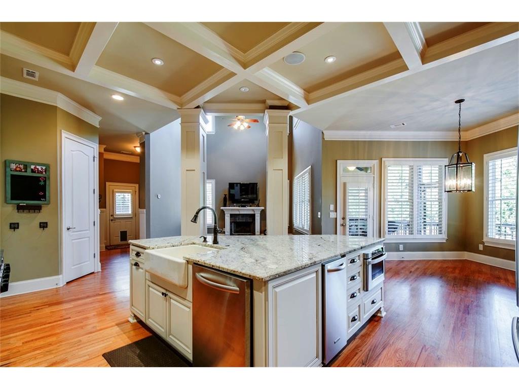 2805 Cambria Court, Cumming, GA 30041
