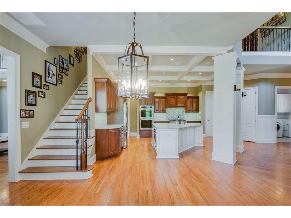 2805 Cambria Court, Cumming, GA 30041