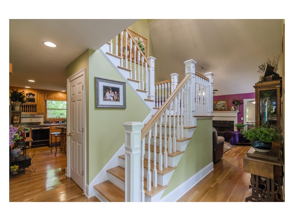 4755 Pilgrim Mill Road, Cumming, GA 30041