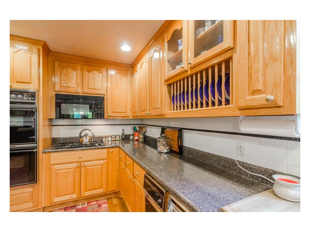 4755 Pilgrim Mill Road, Cumming, GA 30041